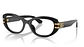 Dolce & Gabbana DG3455 DG3455 501 54 - Miniatura 1