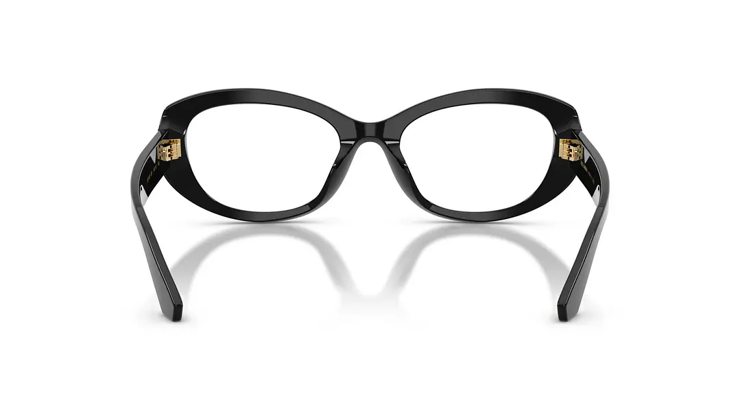 Dolce & Gabbana DG3455 DG3455 501 54 3