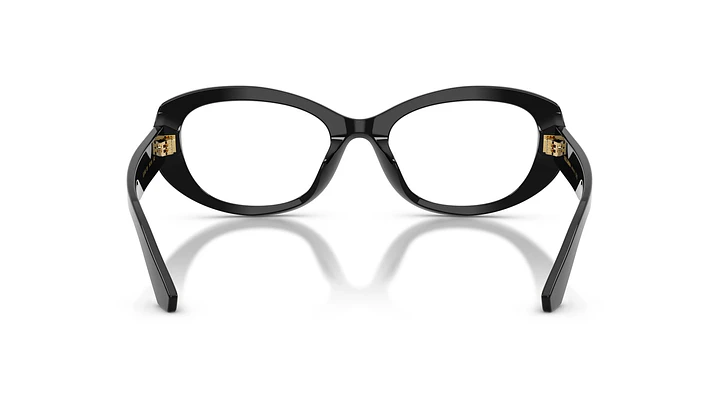 Dolce & Gabbana DG3455 DG3455 501 54 3