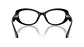 Dolce & Gabbana DG3455 DG3455 501 54 - Miniatura 3