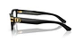 Dolce & Gabbana DG3454 DG3454 501 54 - Miniatura 2