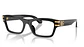 Dolce & Gabbana DG3454 DG3454 501 54 - Miniatura 1