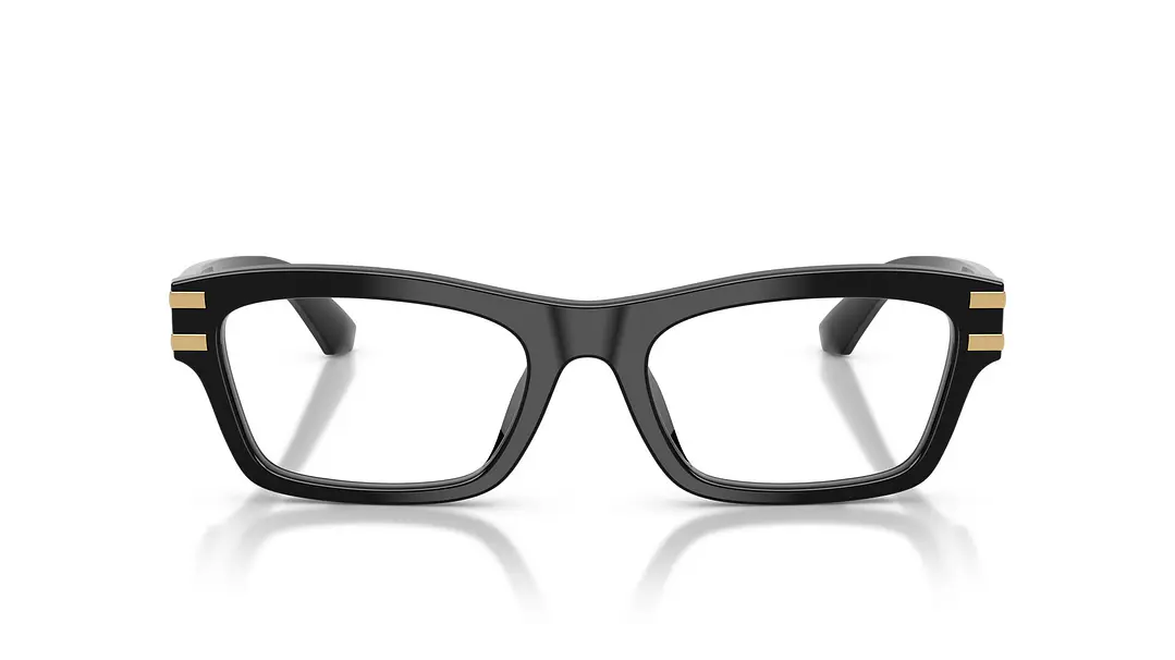Dolce & Gabbana DG3454 DG3454 501 54 5