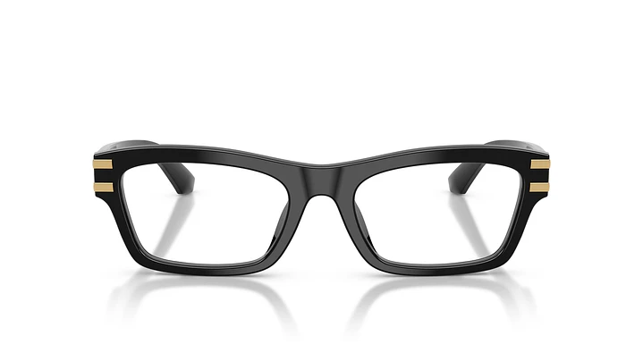 Dolce & Gabbana DG3454 DG3454 501 54 5