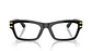 Dolce & Gabbana DG3454 DG3454 501 54 - Miniatura 5