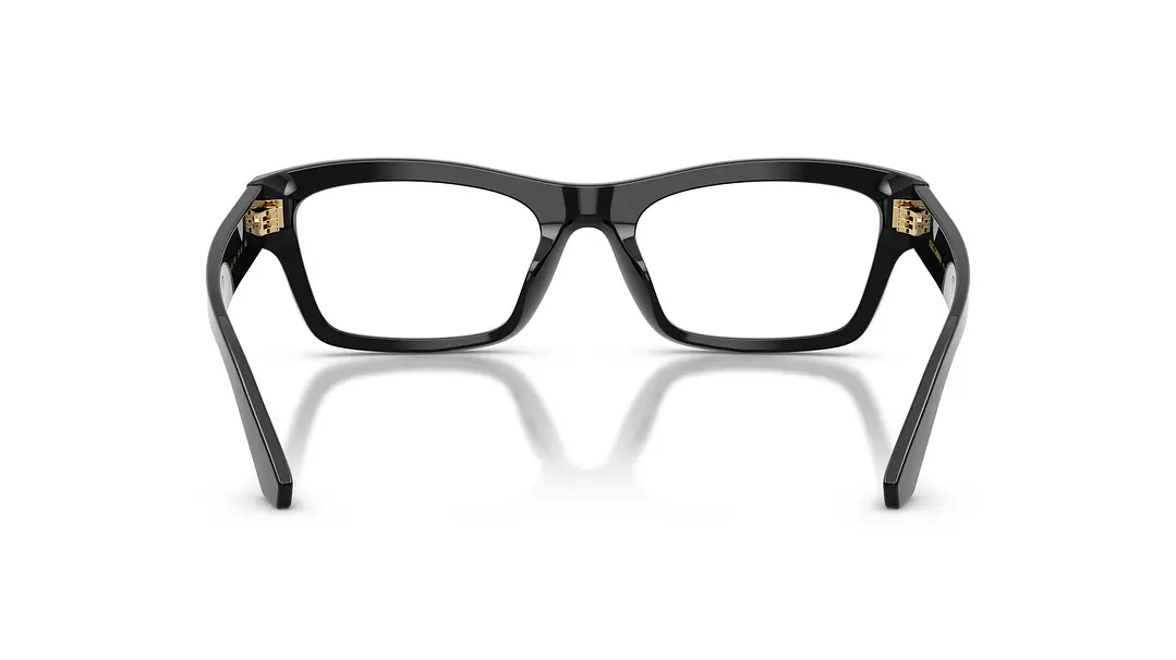 Dolce & Gabbana DG3454 DG3454 501 54 3