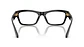 Dolce & Gabbana DG3454 DG3454 501 54 - Miniatura 3