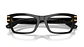 Dolce & Gabbana DG3454 DG3454 501 54 - Miniatura 4
