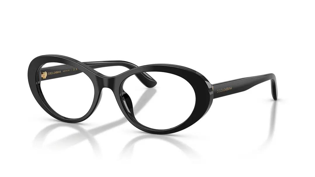 Dolce & Gabbana DG3450 DG3450 501 53 1