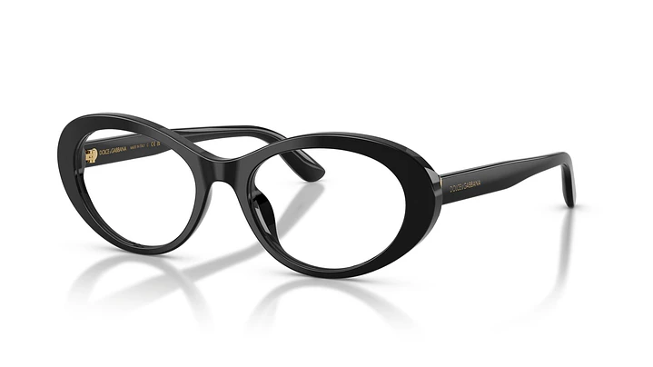 Dolce & Gabbana DG3450 DG3450 501 53 1