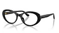 Dolce & Gabbana DG3450 DG3450 501 53 - Miniatura 1