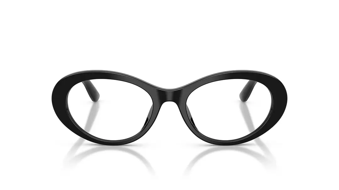 Dolce & Gabbana DG3450 DG3450 501 53 5
