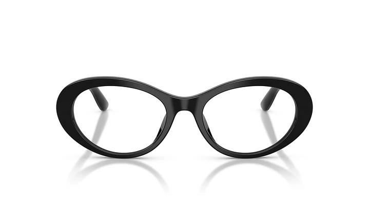 Dolce & Gabbana DG3450 DG3450 501 53 5
