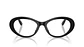 Dolce & Gabbana DG3450 DG3450 501 53 - Miniatura 5
