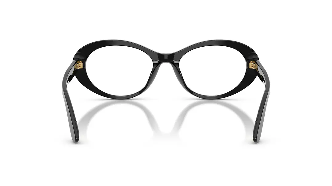 Dolce & Gabbana DG3450 DG3450 501 53 3