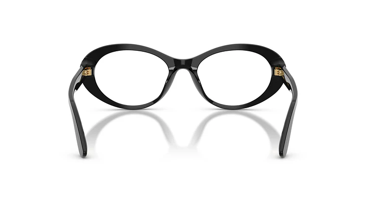 Dolce & Gabbana DG3450 DG3450 501 53 3