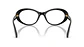 Dolce & Gabbana DG3450 DG3450 501 53 - Miniatura 3