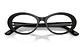 Dolce & Gabbana DG3450 DG3450 501 53 - Miniatura 4