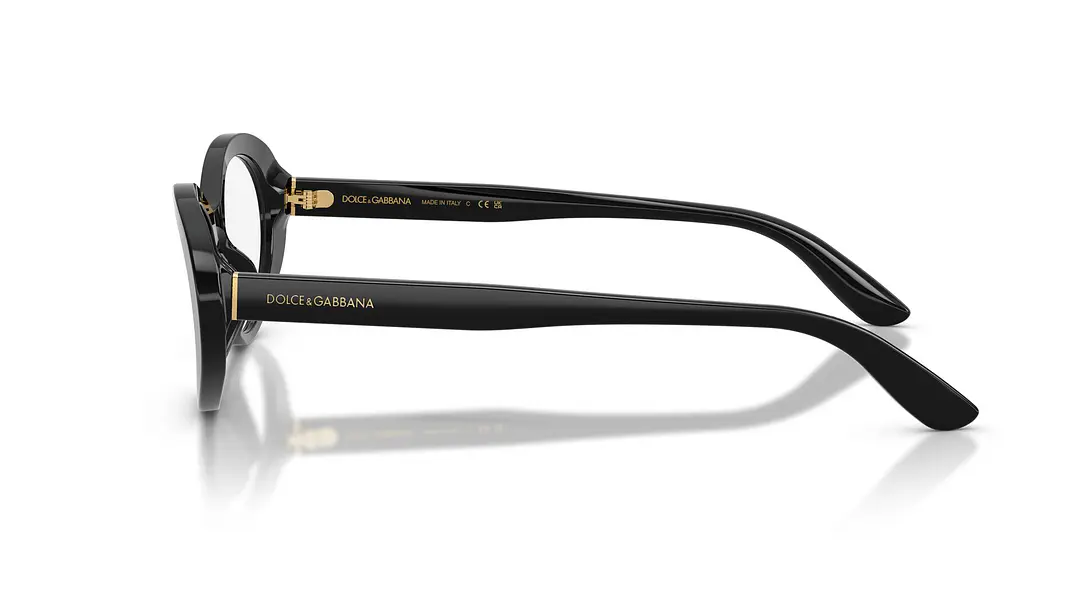 Dolce & Gabbana DG3450 DG3450 501 53 2