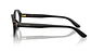 Dolce & Gabbana DG3450 DG3450 501 53 - Miniatura 2