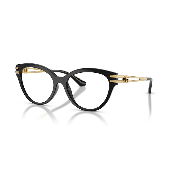 Dolce & Gabbana DG5116 DG5116 501 54