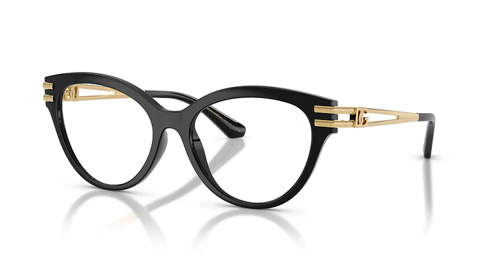 Dolce & Gabbana DG5116 DG5116 501 54 1