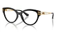 Dolce & Gabbana DG5116 DG5116 501 54 - Miniatura 1