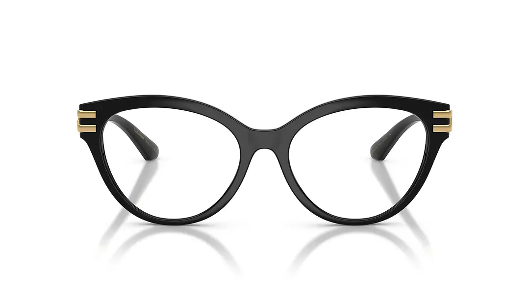 Dolce & Gabbana DG5116 DG5116 501 54 5
