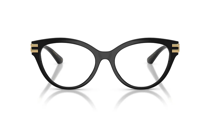 Dolce & Gabbana DG5116 DG5116 501 54 5