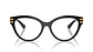 Dolce & Gabbana DG5116 DG5116 501 54 - Miniatura 5
