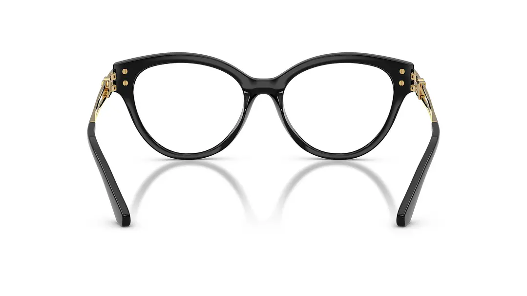 Dolce & Gabbana DG5116 DG5116 501 54 3