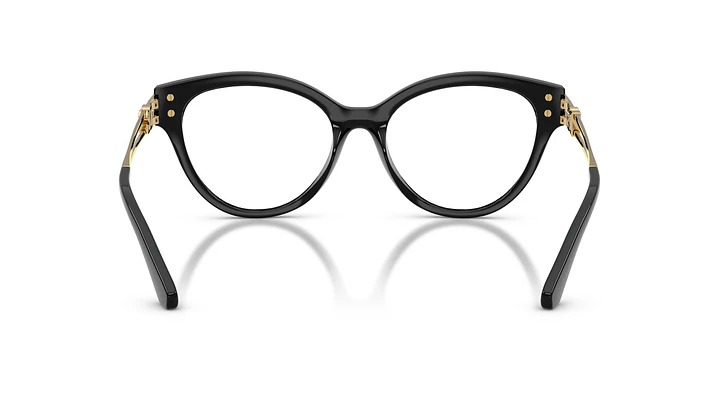 Dolce & Gabbana DG5116 DG5116 501 54 3