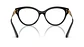 Dolce & Gabbana DG5116 DG5116 501 54 - Miniatura 3