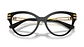 Dolce & Gabbana DG5116 DG5116 501 54 - Miniatura 4