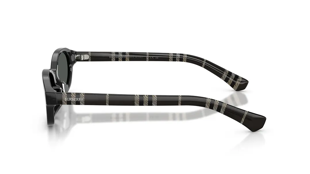 Burberry BE4508D BE4508D 427087 56 2