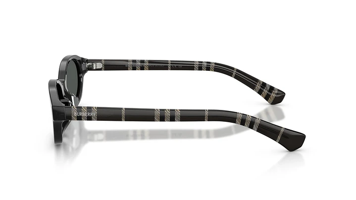 Burberry BE4508D BE4508D 427087 56 2