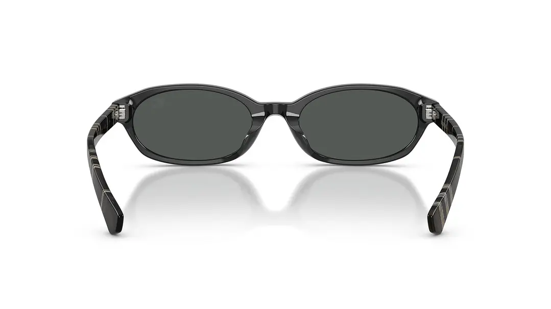 Burberry BE4508D BE4508D 427087 56 3