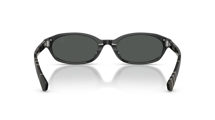 Burberry BE4508D BE4508D 427087 56 3