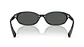 Burberry BE4508D BE4508D 427087 56 - Miniatura 3