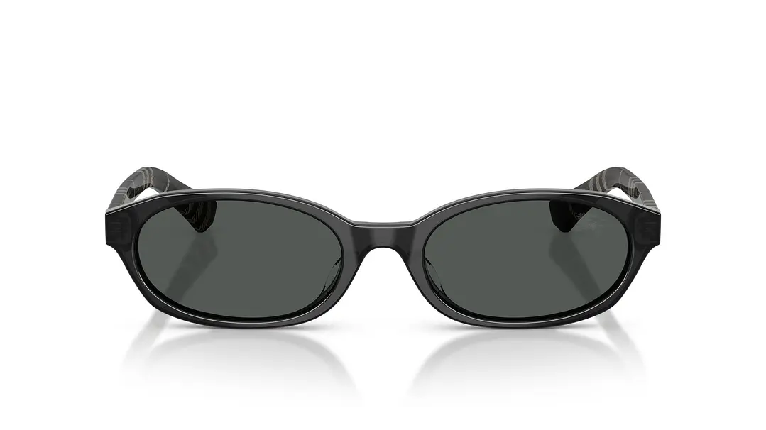 Burberry BE4508D BE4508D 427087 56 5