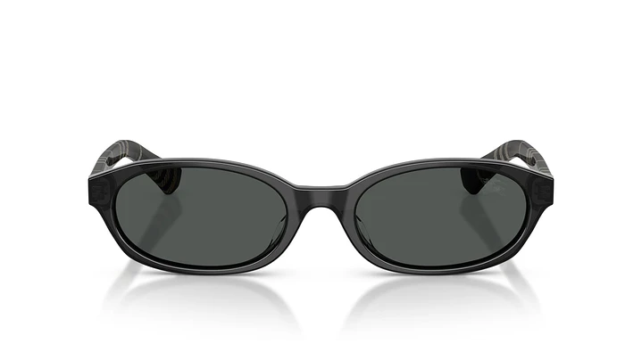 Burberry BE4508D BE4508D 427087 56 5