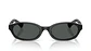 Burberry BE4508D BE4508D 427087 56 - Miniatura 5