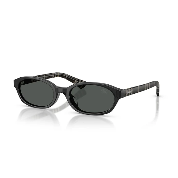 Burberry BE4508D BE4508D 427087 56