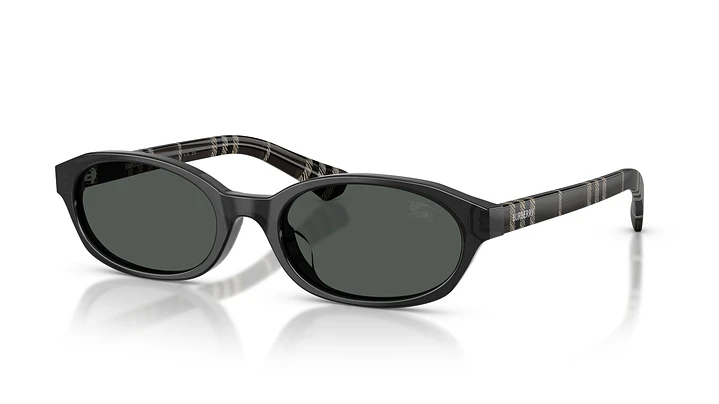 Burberry BE4508D BE4508D 427087 56 1