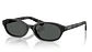 Burberry BE4508D BE4508D 427087 56 - Miniatura 1