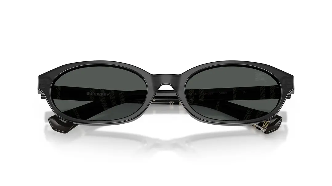 Burberry BE4508D BE4508D 427087 56 4