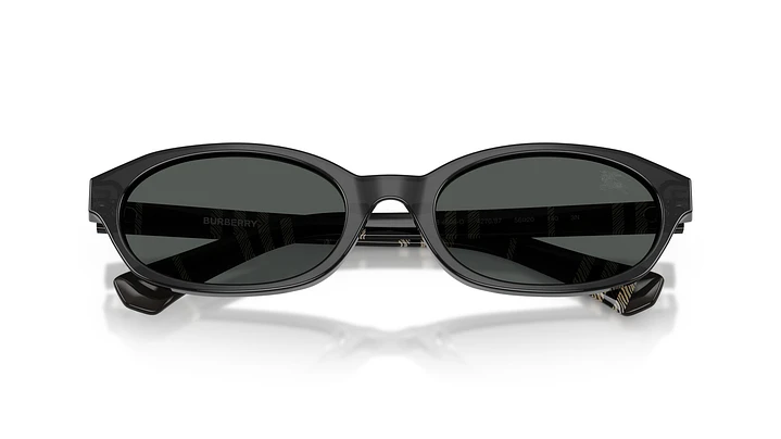 Burberry BE4508D BE4508D 427087 56 4