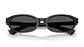 Burberry BE4508D BE4508D 427087 56 - Miniatura 4