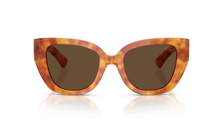 Burberry BE4503 BE4503 425673 50 5
