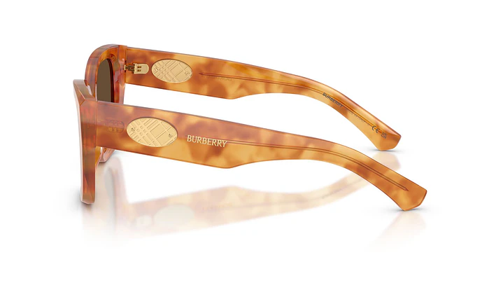 Burberry BE4503 BE4503 425673 50 2